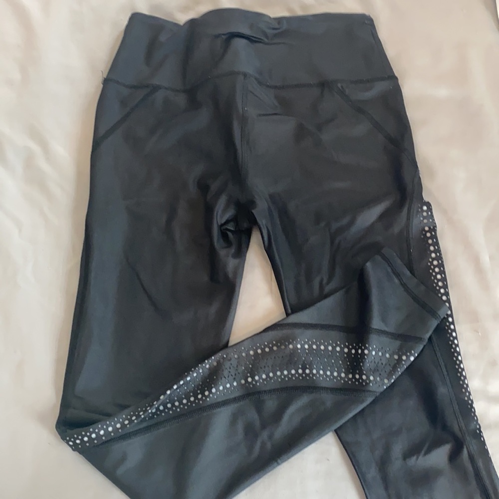 Good condition - Picture 4 of 5